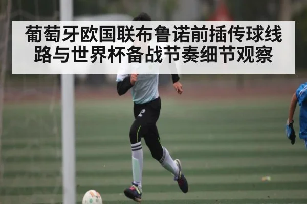 葡萄牙欧国联布鲁诺前插传球线路与世界杯备战节奏细节观察